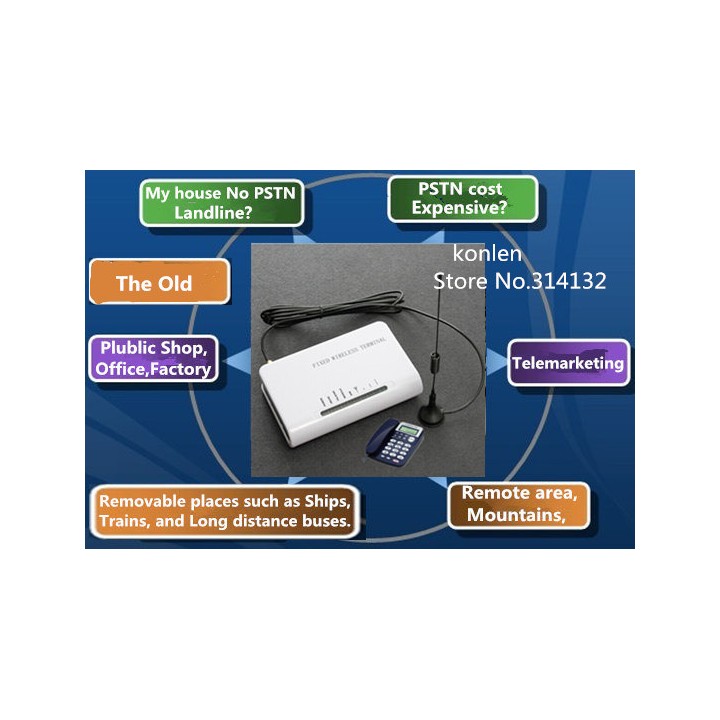 jpg