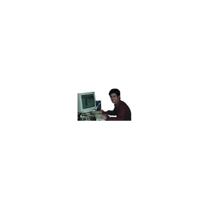 Programmation carte magnetique cm, cmp, cmo, cmop encodage carte magnetique codee programme carte