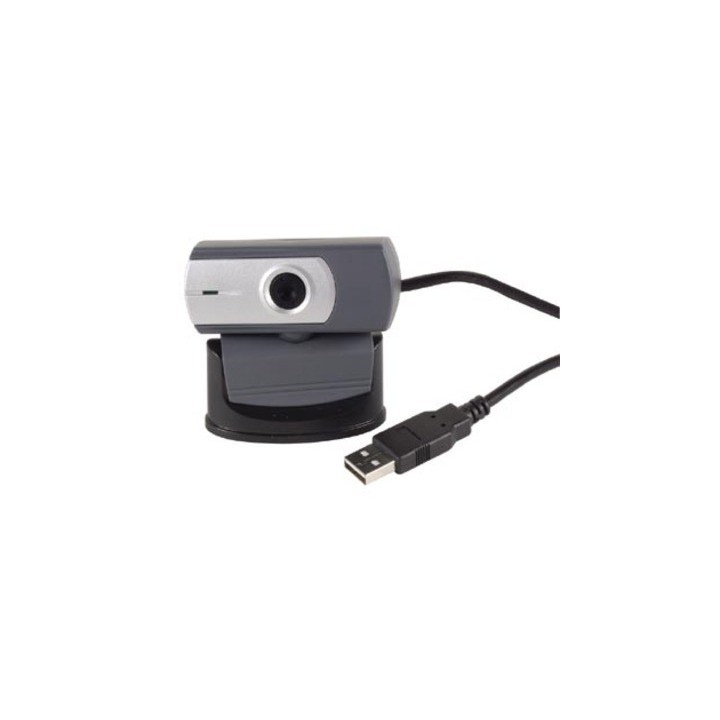 Camara color + objetivo + usb para ordenador vigilancia videovigilancia camaras color video vigilancia camaras video