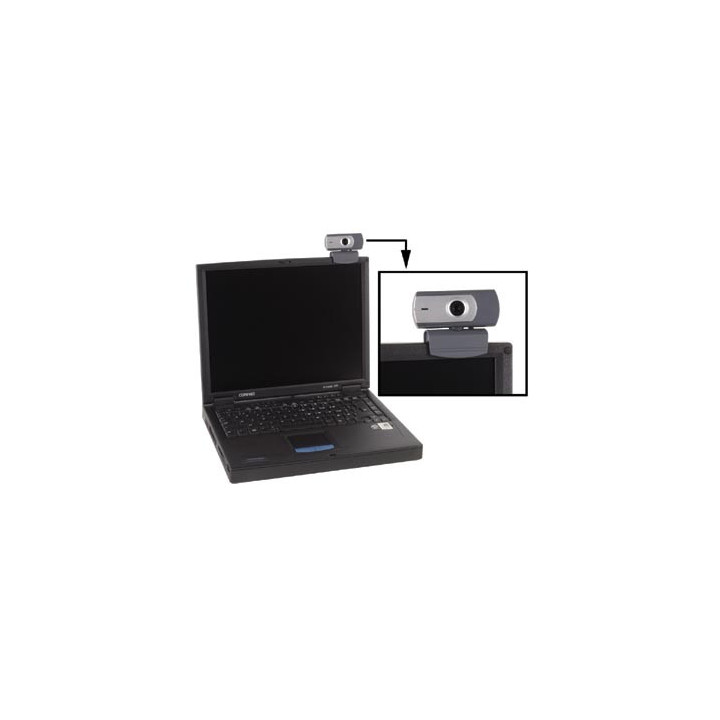 Surveillance video couleur webcam objectif usb video surveillance ordinateur cameras web cam