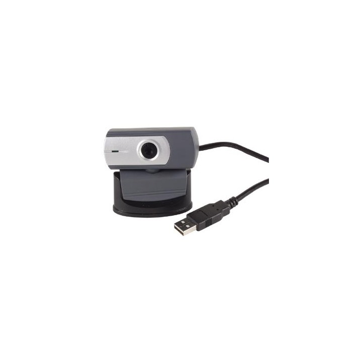 Camera colour camera + lens for computer with usb plug video surveillance system wireless colour cameras lens for computer usb