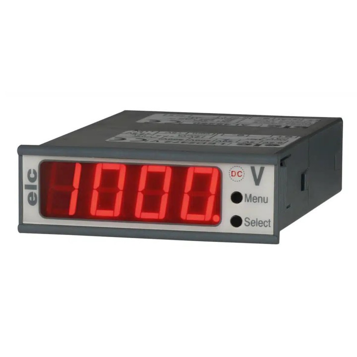 Supply for display medv-meda - 40 to 250 vac ref: al48250