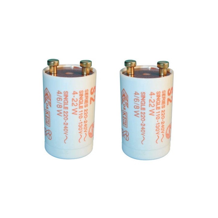 Starter fur geldscheinprufer dfb dfba dfbl dfbp dfbs 220v 4 8w starter fur geldscheinprufgerat starter fur geldscheinprufgerate