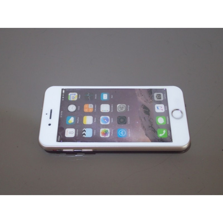 IPHONE Taser - Shocker Phone