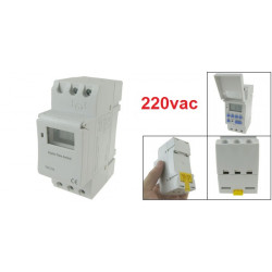 jpg