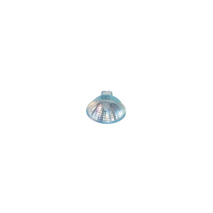 Zweifarbig gluhlampe mit scheibe elektrische gluhlampe beleuchtung 12v50w