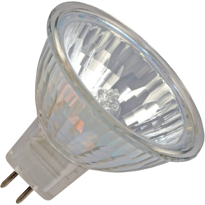 Bulb electrical bulb lighting 12v 50w dichroic electrical bulb with glass electric lamps electric lamps dichroic halogen lamps
