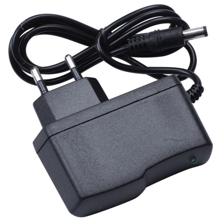 Mittelkonsole joystick rs485 dome videokamera motorisierten sa 002 steuern