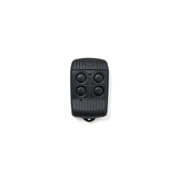 Telecommande portail 1 canal 33.1mhz Italfile Jane Q 2 compatible ae/tx plc7n AE/TX PLC 7