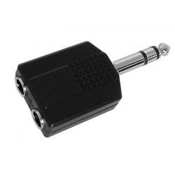 Conector adaptador konig - 1