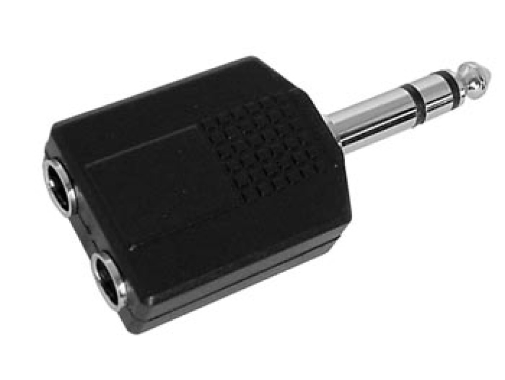Conector adaptador konig - 1