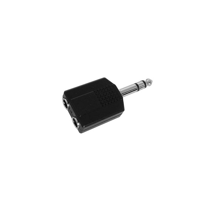 Conector adaptador konig - 1
