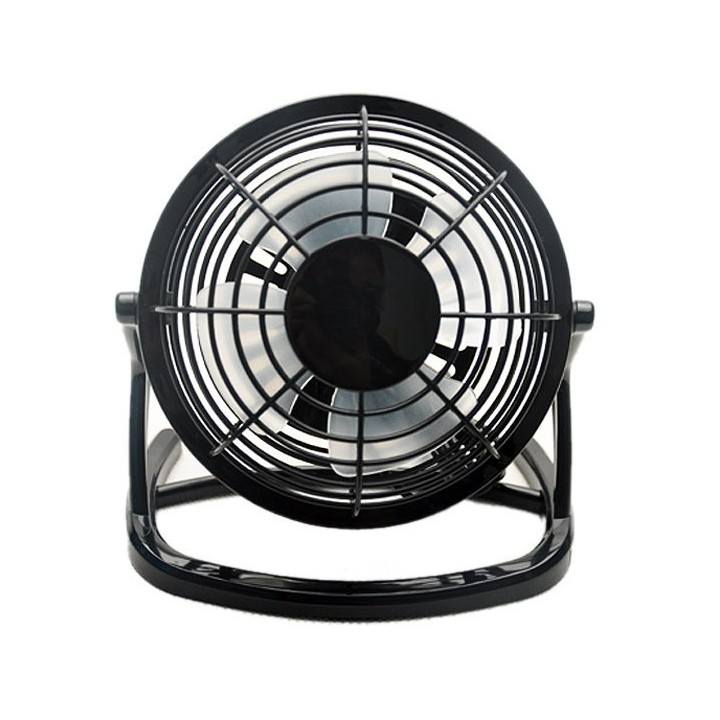 Super-mini usb-kühler desktop power pc laptop desk fan savfy - 1