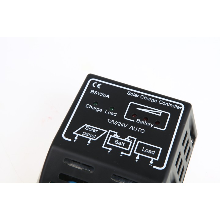 20a pwm solar controller jr international - 6