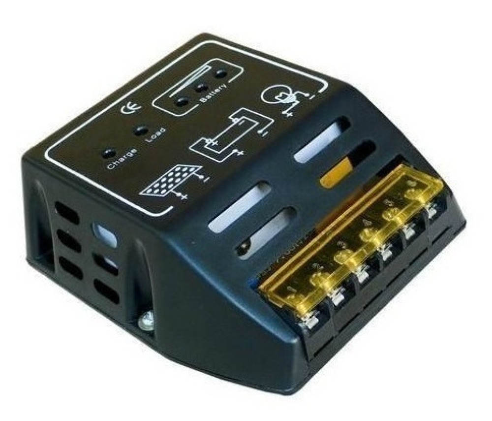 20a pwm solar controller jr international - 7