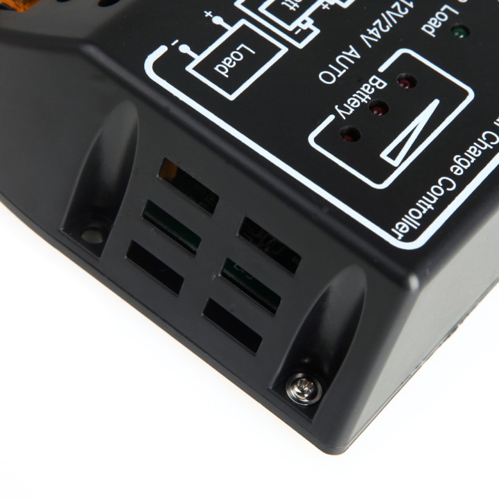 20a pwm solar controller jr international - 5