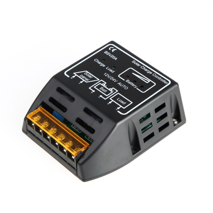 20a pwm solar controller jr international - 4