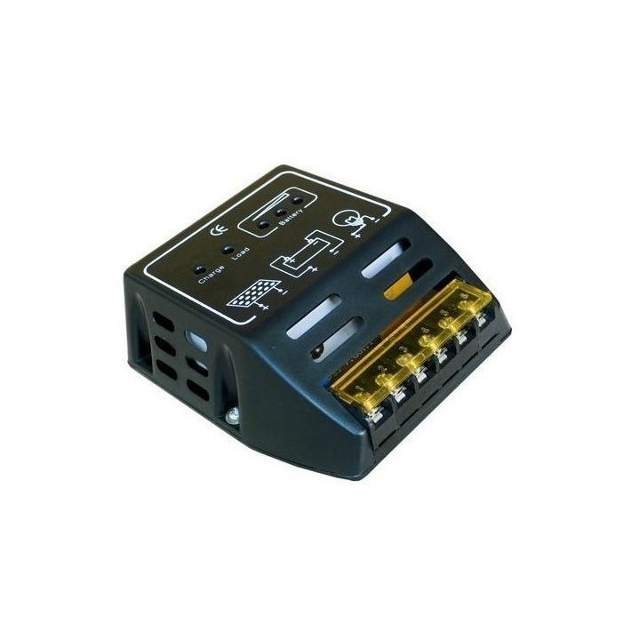 20a pwm solar controller jr international - 7