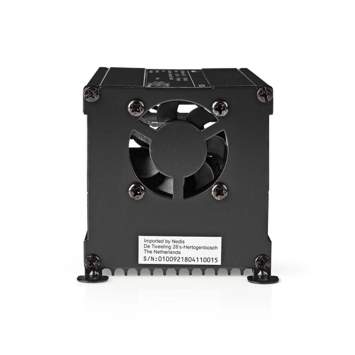 Hq gleichspannungswandler 24v auf 12v