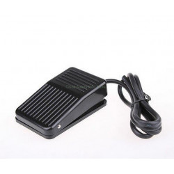 Pedal alarma pequeno modelo 3i - 1
