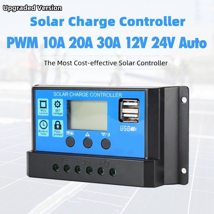 Regulateur 20a 12v 13vcc 24v scl-10a compatible 4a 5a 6a 7a 8a 9a 10a 15a controleur courant