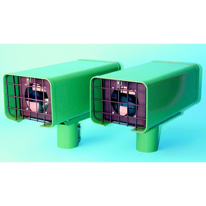 Infrared barrier external infrared barrier, 100 200m, 10 30vdc external infrared barrier perimetric protection pool safety infr