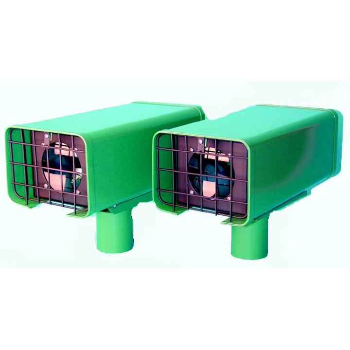 Barriera infrarossi 100 200m 10 30vcc barriere perimetriche protezione perimetrica chiusura piscina barriere