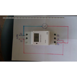 jpg
