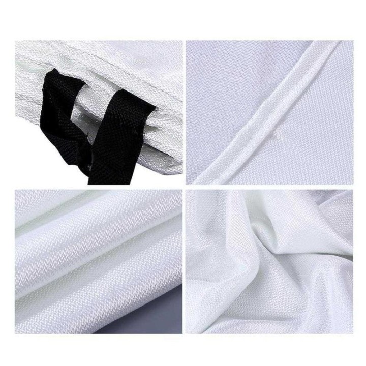 Blanket approved fire blanket with a metal case for wall installation fire fire retardant treated woolen blanket metal case for