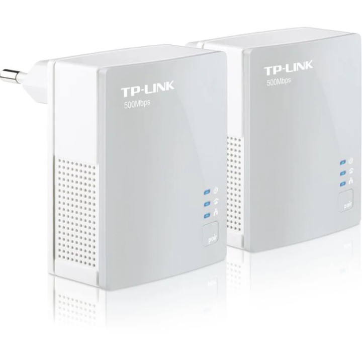 Nano Adapter Starter Kit
