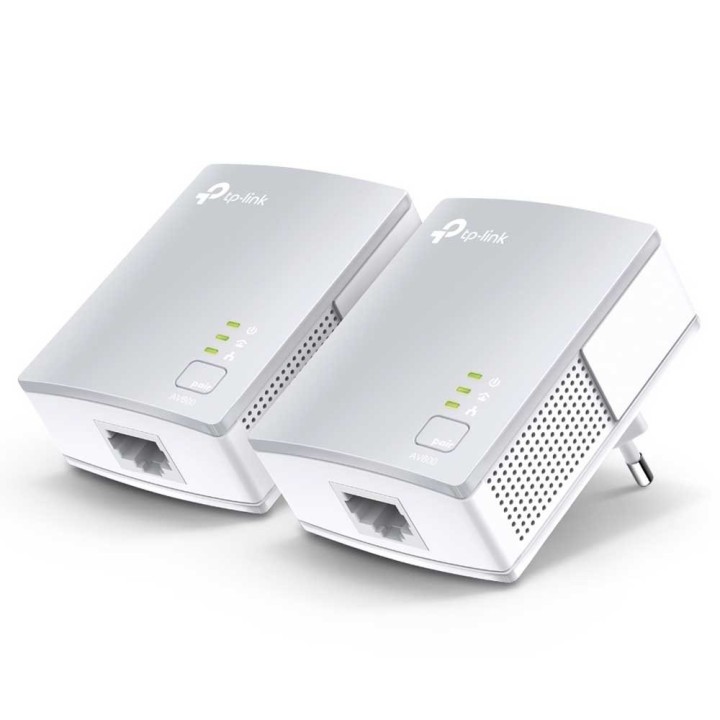 Nano Adapter Starter Kit
