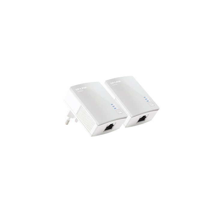 Nano Adapter Starter Kit konig - 1