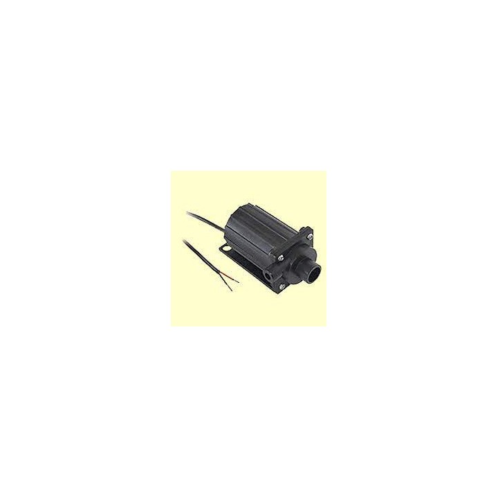 6l min sommergibile pompa di aspirazione ad acqua elpm6072 pompa