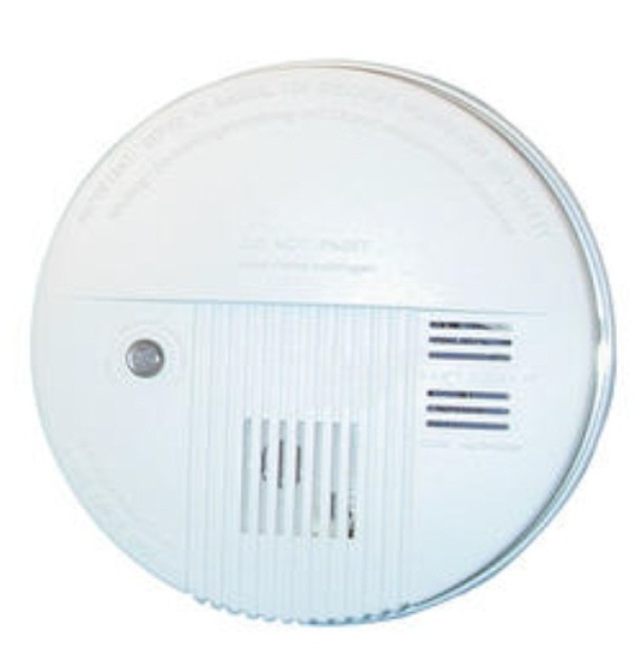Detector stand alone smoke detector buzzer, 9vdc autonomous smoke detectors fire alarm detection autonomous smoke detection syst