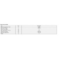 jpg