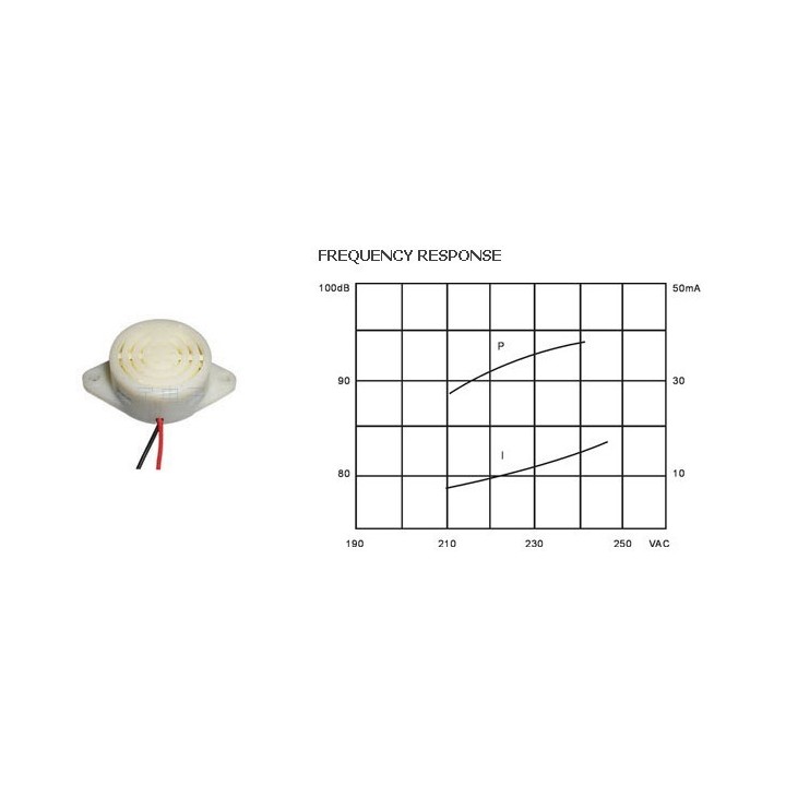 jpg