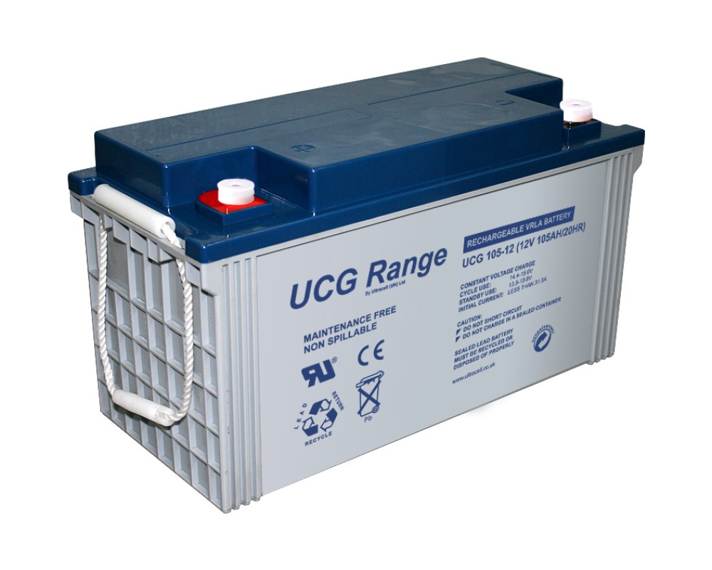 Rechargeable battery 12v 105ah rechargeable battery lead calcium battery rechargeable batteries rechargeable battery rechargeabl