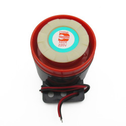 jpg