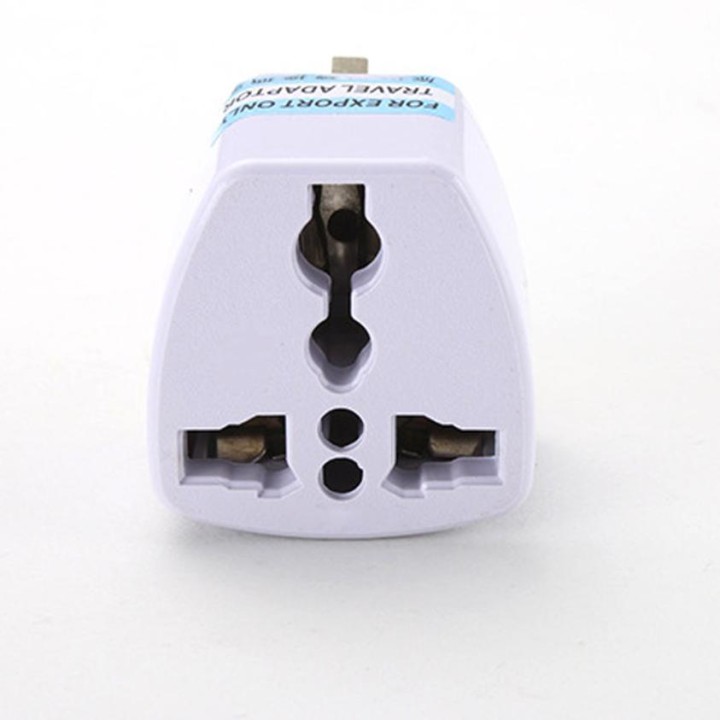 Reiseadapter stromversorgungsadapter adapter englischer stecker euro stecker elektrischer adapter lle929 elektrischer adapter el