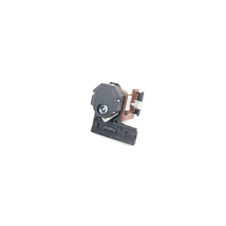 Bloc optique laser sony kss-213b kss213b  kss213e tvko21061