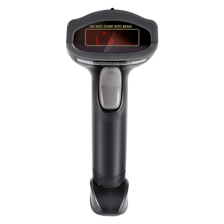 Barcode-leser usb-scanner 82mm cmp barscan10 dusche barcode mobilen könig 8.2cm