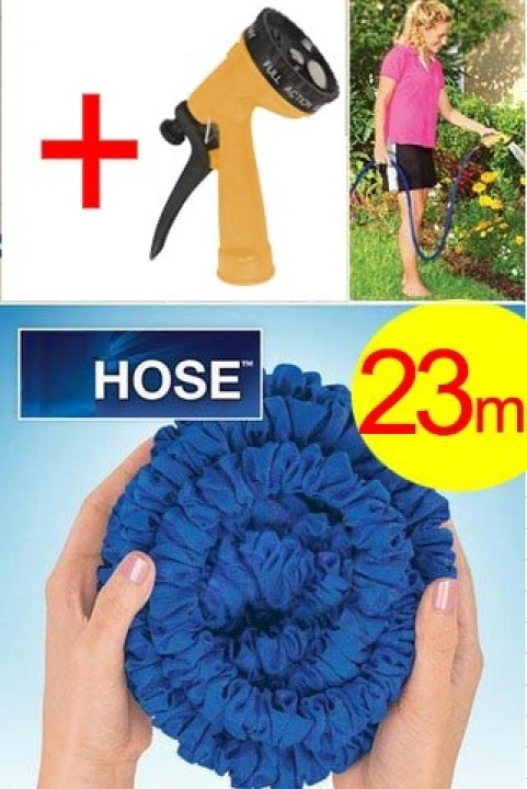jpg