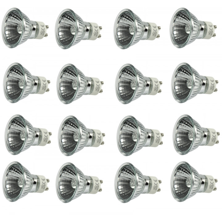 10 lamp electric lamp gu10 halogen lamp 50w 230v electric lamps lighting electric lamp lamp products electric lamps lighting el