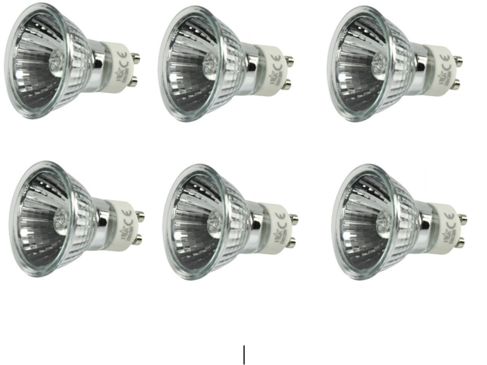 5 lamp electric lamp gu10 halogen lamp 50w 230v electric lamps lighting electric lamp lamp products electric lamps lighting ele