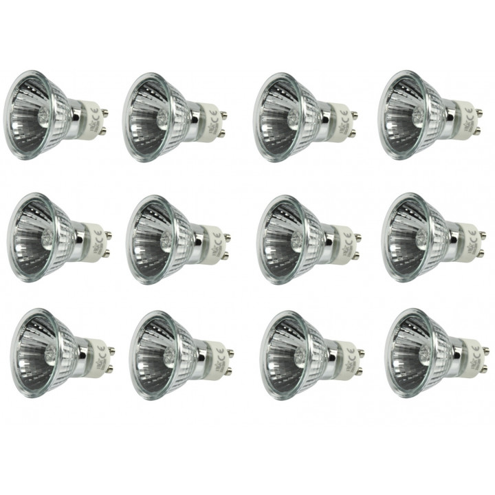 10 lamp electric lamp gu10 halogen lamp 50w 230v electric lamps lighting electric lamp lamp products electric lamps lighting el