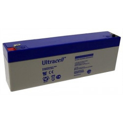 Rechargeable battery 12v 2ah 2.4ah 2.6ah rechargeable battery lead calcium battery 12vcc 2.8ah jr international - 1