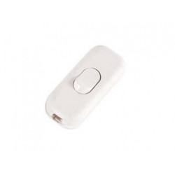 Interruptor sector bipolar pera negro s210w accesorios iluminacion interruptores interruptor sector cen - 1