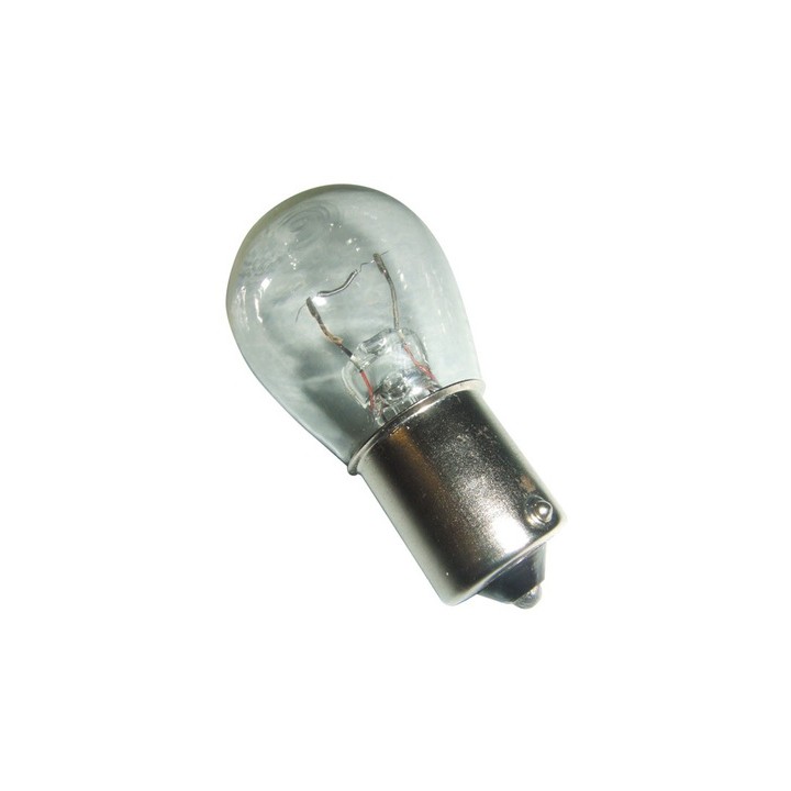 Bulb electrical bulb lighting 12v 20w b15 ba 12v 21w ba15s electrical bulb for gm12a b r, gmg12a b rotating lights electric lamp