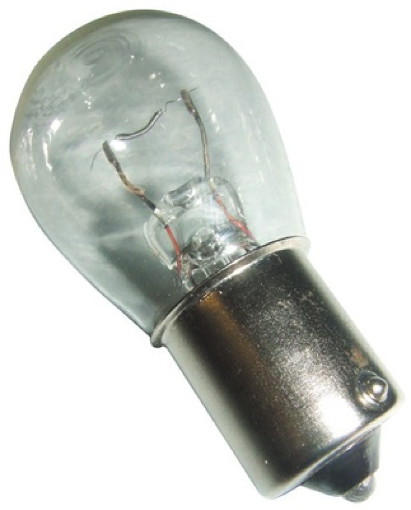 Bulb electrical bulb lighting 12v 20w b15 ba 12v 21w ba15s electrical bulb for gm12a b r, gmg12a b rotating lights electric lamp