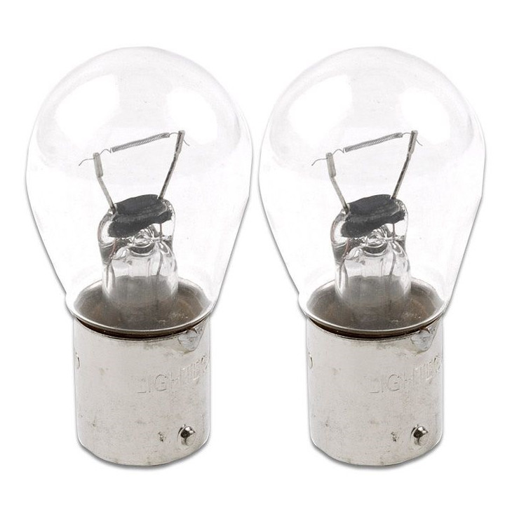 2 gluhlampe beleuchtung 12v 20w b15 fba 12v 21w ba15s ur rundumlicht gm12a b r gmg12a b r elektrische gluhlampe jr international